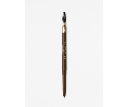 LA Biosthetique Automatic Pencil for Brows B01 Dark Brown