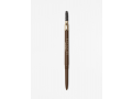 LA Biosthetique Automatic Pencil for Brows B01 Dark Brown