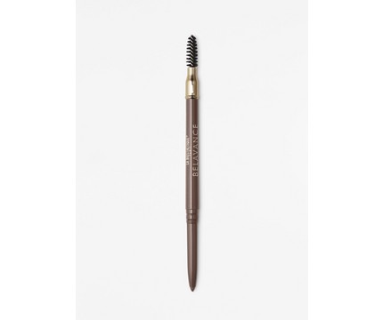 LA Biosthetique Automatic Pencil for Brows B02 Grey Brown