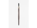 LA Biosthetique Automatic Pencil for Brows B02 Grey Brown