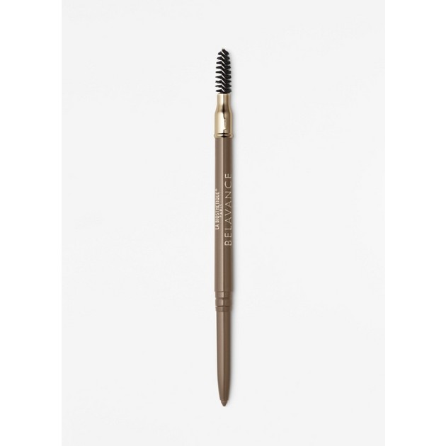 LA Biosthetique Automatic Pencil for Brows B03 Beige Brown