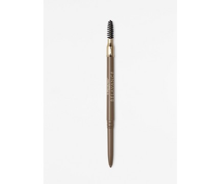 LA Biosthetique Automatic Pencil for Brows B03 Beige Brown