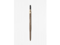 LA Biosthetique Automatic Pencil for Brows B03 Beige Brown