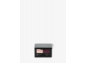 LA Biosthetique Magic Shadow Duo Dusty Rose & Maroon