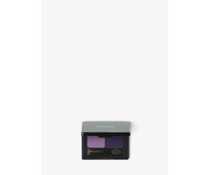 LA Biosthetique Magic Shadow Duo Orchid & Blackberry
