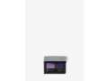 LA Biosthetique Magic Shadow Duo Orchid & Blackberry