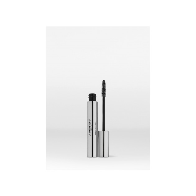 LA Biosthetique Perfect Boost