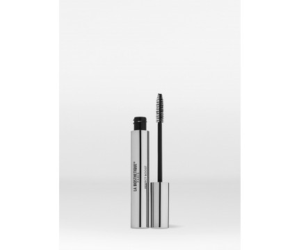 LA Biosthetique Perfect Boost