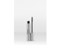 LA Biosthetique Perfect Boost