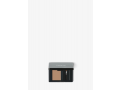LA Biosthetique Teint Correcteur 03 Honey