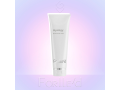 Forlle'd Hyalogy RF Cream, 180мл