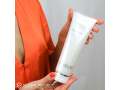 Forlle'd Hyalogy RF Cream, 180мл