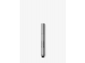 LA Biosthetique Cover & Light Porcelaine NEW
