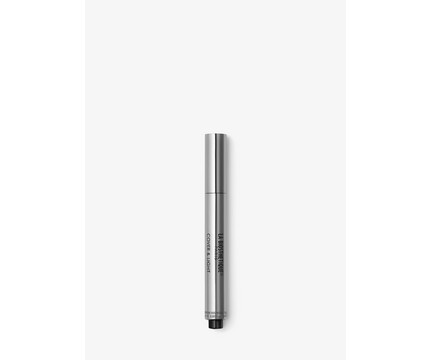 LA Biosthetique Cover & Light Porcelaine