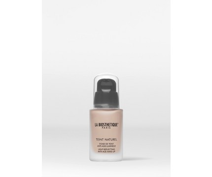 LA Biosthetique Teint Naturel 01 Ivory