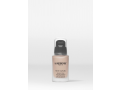 LA Biosthetique Teint Naturel 01 Ivory