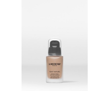 LA Biosthetique Teint Naturel 05 Sunny