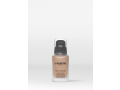 LA Biosthetique Teint Naturel 05 Sunny