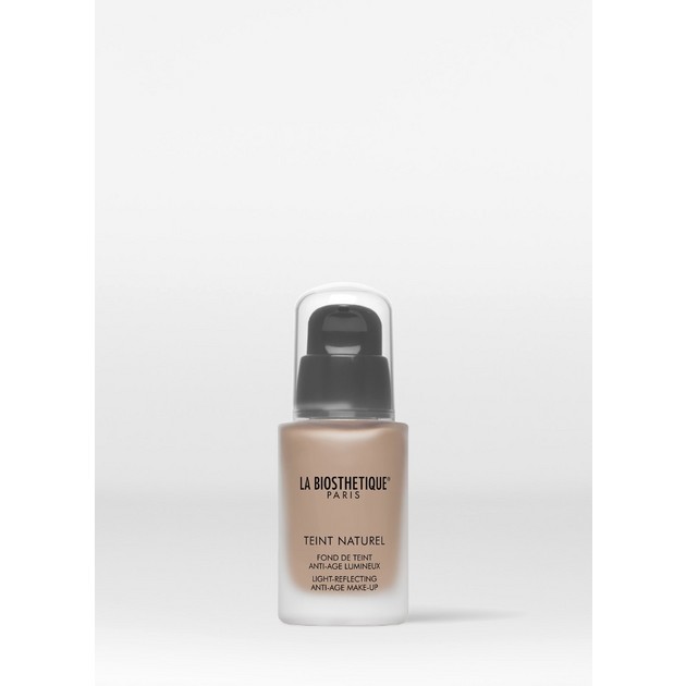 LA Biosthetique Teint Naturel 12 Skin