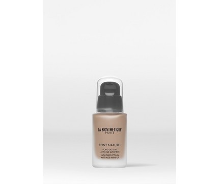 LA Biosthetique Teint Naturel 12 Skin