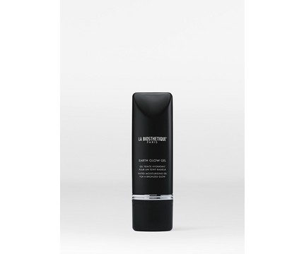 LA Biosthetique Earth Glow Gel Dore