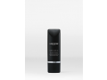 LA Biosthetique Earth Glow Gel Dore