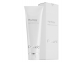 Forlle'd Hyalogy Body Treatment Cream, 200мл