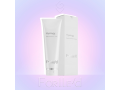 Forlle'd Hyalogy Body Treatment Cream, 200мл