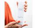 Forlle'd Hyalogy Body Treatment Cream, 200мл