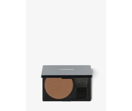 LA Biosthetique Sunsation Terra