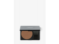 LA Biosthetique Sunsation Terra