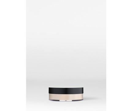 LA Biosthetique Silky Mineral Powder 30 Honey