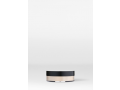 LA Biosthetique Silky Mineral Powder 30 Honey