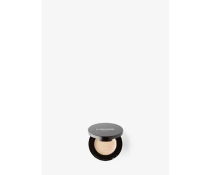 LA Biosthetique Glamour Kit Gold