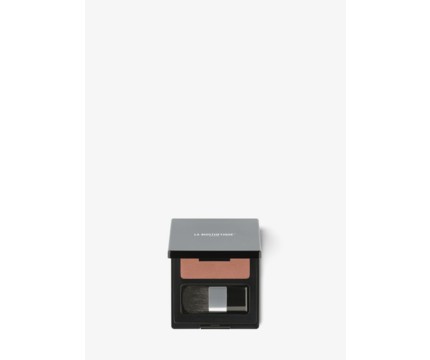 LA Biosthetique Tender Blush Soft Orange
