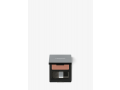 LA Biosthetique Tender Blush Soft Orange
