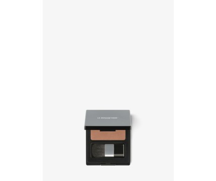 LA Biosthetique Tender Blush Gentle Peach