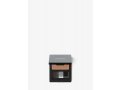 LA Biosthetique Tender Blush Gentle Peach
