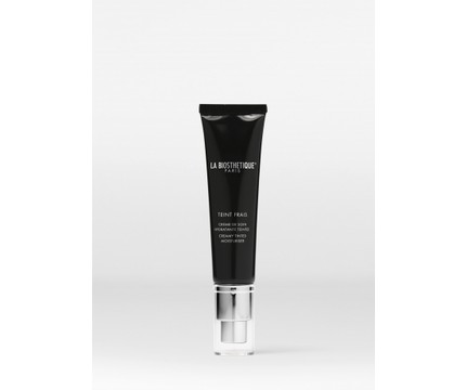 LA Biosthetique Teint Frais Light Beige