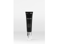 LA Biosthetique Teint Frais Light Beige