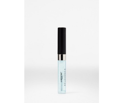 LA Biosthetique Care & Fix Lash Conditioner