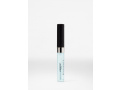 LA Biosthetique Care & Fix Lash Conditioner