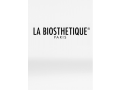 LA Biosthetique Nail Enamel Remover Wipes