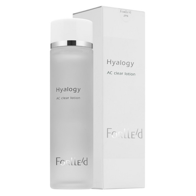298337-Forlled-Hyalogy_AC_Clear_Lotion-2