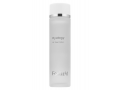 Forlle'd Hyalogy AC Clear Lotion, 120мл