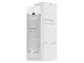 Forlle'd Hyalogy AC Clear Lotion, 120мл