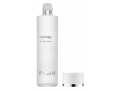 Forlle'd Hyalogy AC Clear Lotion, 120мл