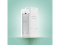 Forlle'd Hyalogy AC Clear Lotion, 120мл