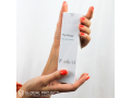 Forlle'd Hyalogy AC Clear Lotion, 120мл