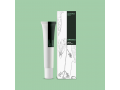 G-DERM Сыворотка Подсушивающая